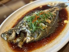 -天顺渔港·海景餐厅(星海广场店)