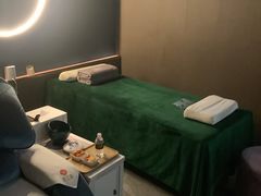 -番茄按摩·影院足道·柔足SPA