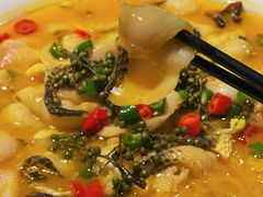 -瓦舍茶馆(聚源路店)