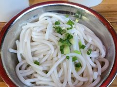 -广达眼镜炖罐(广达店)