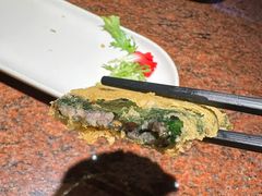-桂小厨广西菜(桂林万象城店)