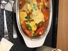 -大家乐(广州天河城六楼店)