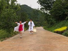 -杭州开元森泊度假乐园