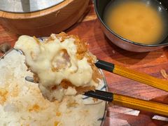 -和幸(温江新光天地店)