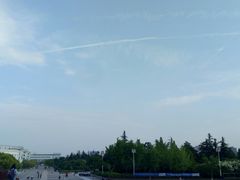 -上海大学宝山-图书馆