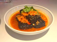 老长沙臭豆腐-匠熙小馆(崇文门店)