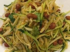 -明海妈妈菜(大连外国语学院店)