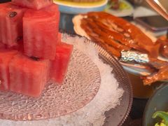 -太守宴·蘭院(天塔店)