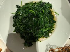 -老吉士(环贸iapm店)