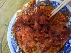 -常记呱呱(育生巷店)