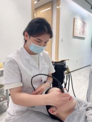 -清颜堂丨分子祛痘·功效美肤