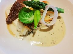 -希斯林牛排馆 Sizzzling Steakhouse