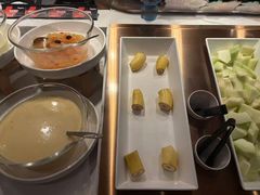 -比格比萨(烟台龙口博商店)