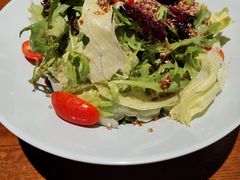 -望京一号(菜户营店)