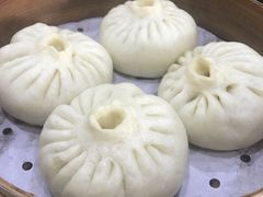 -东升灌浆包(辛庄街总店)