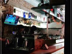 -鹿萤季·营地小馆(皇后公园店)