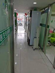 -苗医生专业祛痘·皮肤管理