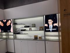 -宝明斋眼镜(大观园店)
