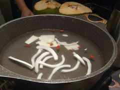 -甲大帅·甲鱼·椰子鸡主题餐厅(唐家店)