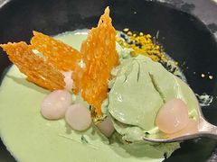 -宝丽轩中餐厅BAOLIXUAN