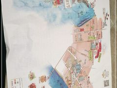 -杭州酒家(庆春路店)