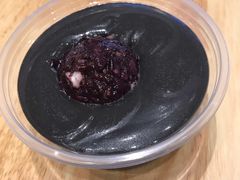 -麦陌(正弘城店)