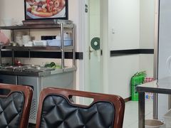 -大福黄牛料理·韩式烤肉·黄牛肥肠·酱蟹