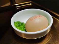 -海底捞火锅(方塔东街店)