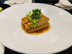 -A One Kitchen·南京精菜馆(晶丽酒店店)