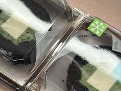 -奈雪的茶(印象城店)