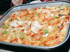 -烟火鱼乡(吾悦店)