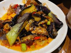 -张豆花(碚峡路店)