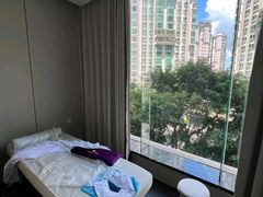 -通透堂中医·精准推拿(旗舰店)