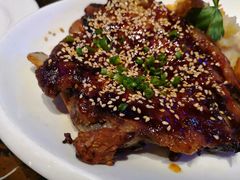 -MOSSO德国餐厅·音乐酒吧(环宇荟店)