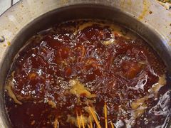 -钢管厂五区小郡肝火锅串串香(总店)
