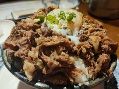 -二丁目食堂(铁西万象汇店)