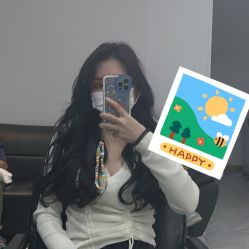 -99烫染
