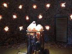 -御池园(顾村公园店)