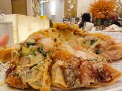 -御彩酒家(东风东路店)