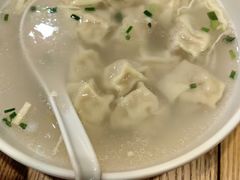 -东泰祥生煎馆(重庆北路店)