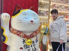 -万达广场(龙湖店)