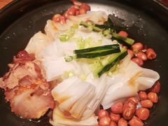 -瑶王府·广西菜(相思湖店)