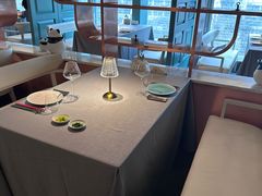 -南堂馆·新川菜(春熙路店)