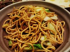 -刘师父老汉口江湖菜(蔡锷路店)