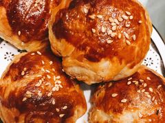 -巴依老爷新疆美食(望京小街店)