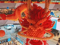 -万达广场(松江店)