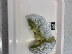 -满记甜品(龙湖长楹天街二店)