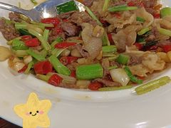 -临家闽南菜(翔安店)