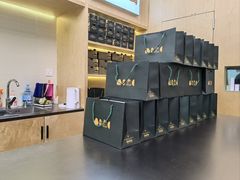 -正谈炸鸡(深圳首店)