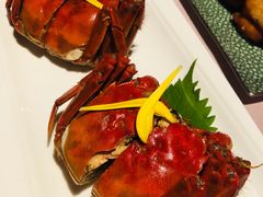 -新荣记(南京西路店)
